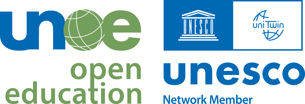 The UNITWIN Network on Open Education proposes to adopt an open dissemination policy for all UNESCO Chairs and UNITWIN Networks.