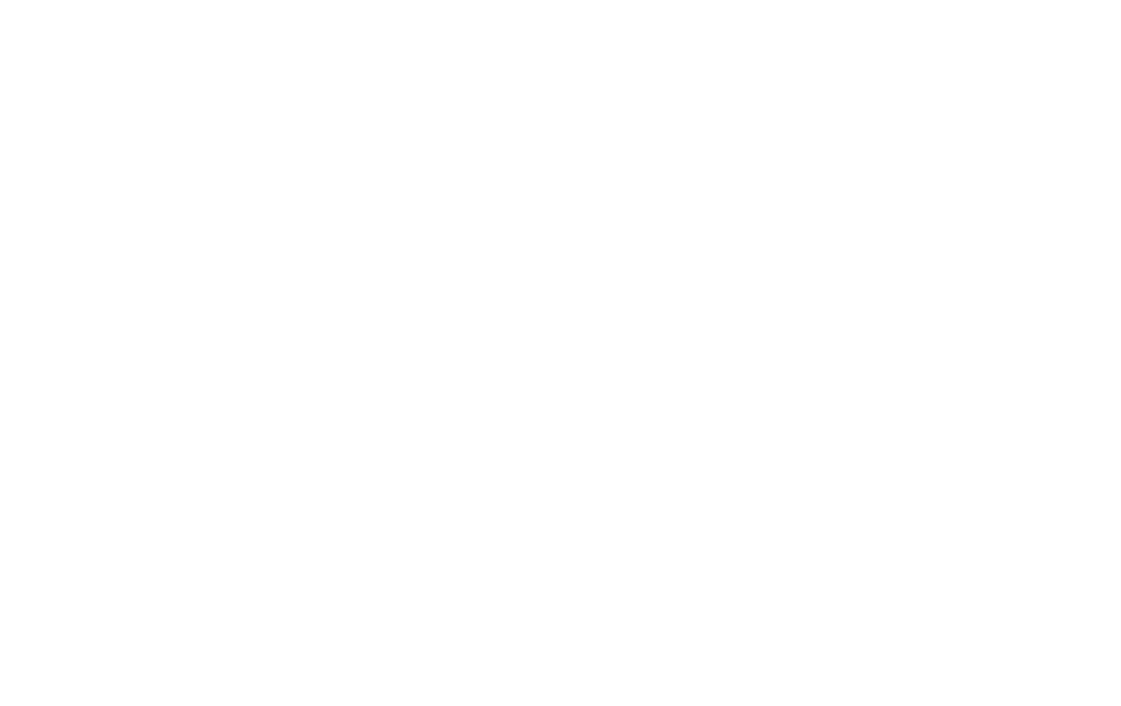 UNOE Open Education logo