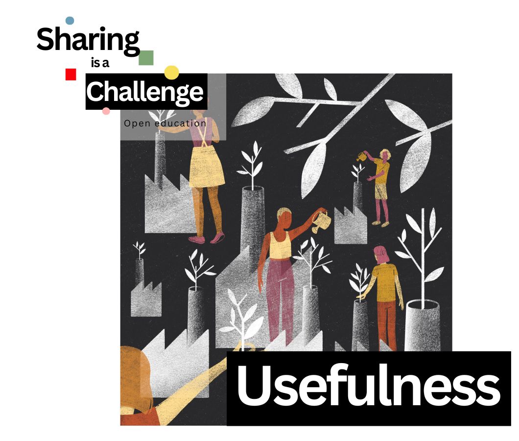 Avons-nous encore besoin des REL à l&rsquo;ère de l&rsquo;IA ?